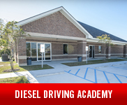 Diesel Driving Academy